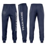 Sweatpants0026