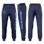 Sweatpants0027