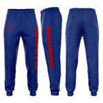 Sweatpants0032