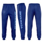 Sweatpants0035