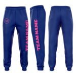 Sweatpants0038