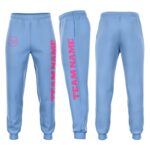Sweatpants0042