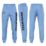 Sweatpants0044