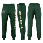 Sweatpants0049