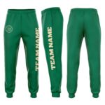 Sweatpants0054