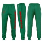 Sweatpants0055