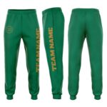 Sweatpants0060