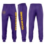 Sweatpants0064
