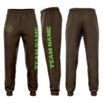 Sweatpants0071