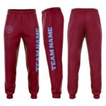 Sweatpants0074