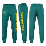 Sweatpants0075