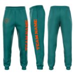 Sweatpants0076