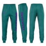 Sweatpants0077