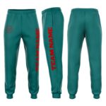 Sweatpants0078