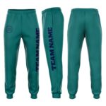 Sweatpants0079