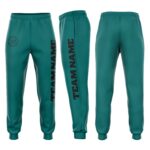 Sweatpants0080