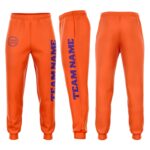 Sweatpants0089