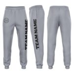 Sweatpants0092