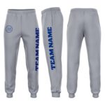 Sweatpants0094
