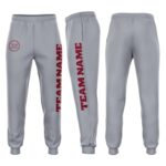 Sweatpants0096