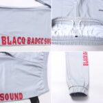 Sweatpants0096