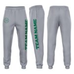 Sweatpants0098