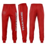 Sweatpants0106