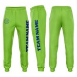 Sweatpants0110