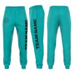 Sweatpants0113