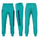 Sweatpants0114