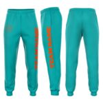 Sweatpants0115