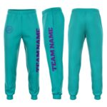 Sweatpants0116