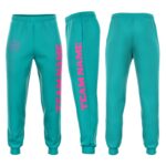 Sweatpants0117