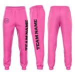 Sweatpants0118