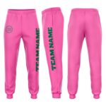 Sweatpants0121