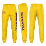 Sweatpants0126