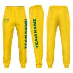Sweatpants0130