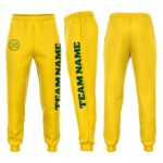 Sweatpants0131
