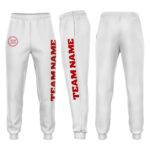 Sweatpants0136