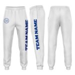 Sweatpants0137