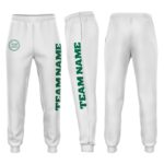 Sweatpants0139