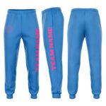 Sweatpants0145