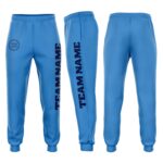 Sweatpants0146