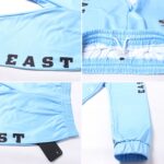 Sweatpants0147