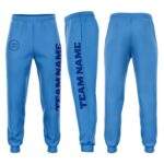 Sweatpants0148