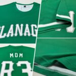 kelly_green_0050