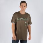 olive_0028