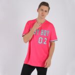 pink_0034