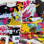 graffiti_pattern_0038