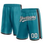 Teal0193